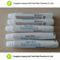 Abl Tubes Toothpaste Tubes Laminated Tubes